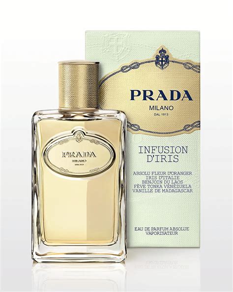 infusion d'iris absolue prada|prada infusion d'iris reviews.